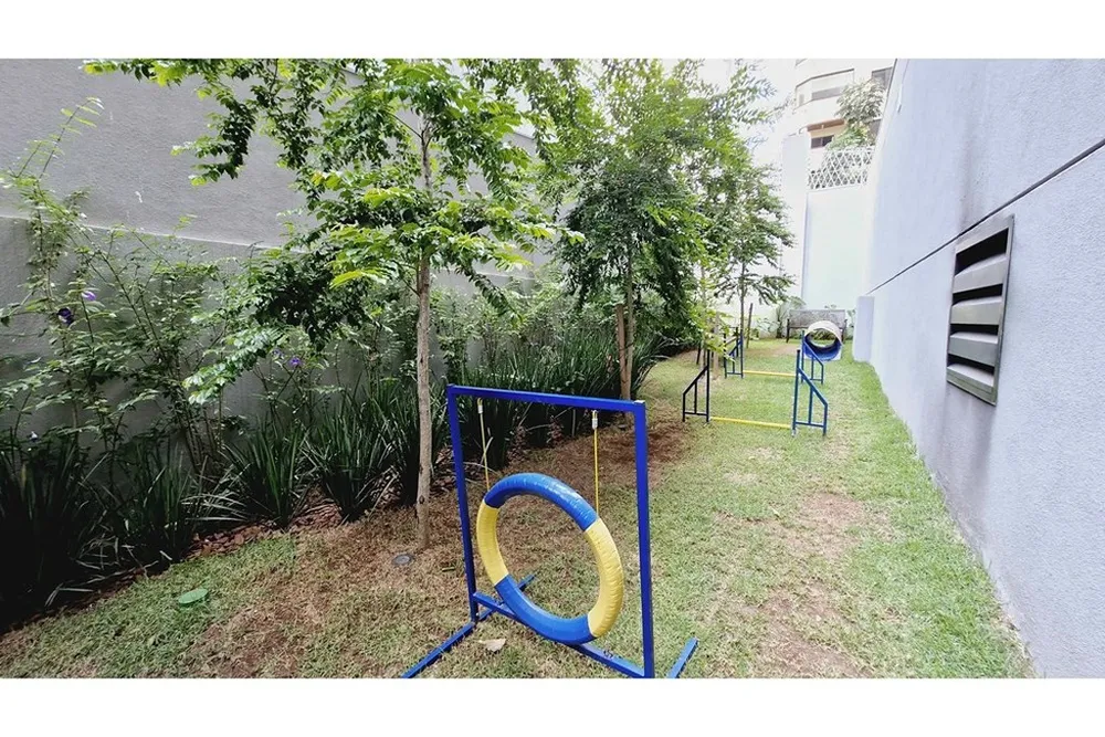 Apartamento, 3 quartos, 91 m² - Foto 3