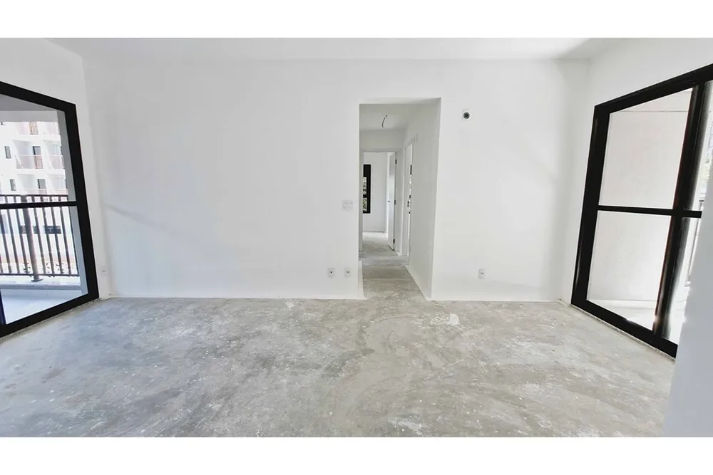 Apartamento, 3 quartos, 91 m² - Foto 4