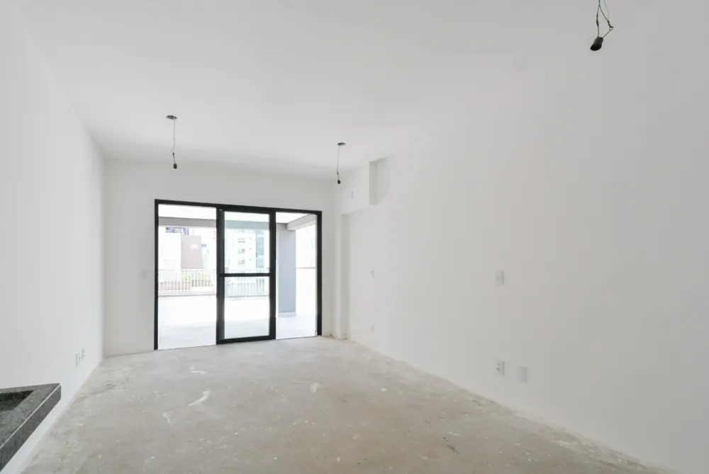 Apartamento, 1 quarto, 80 m² - Foto 4