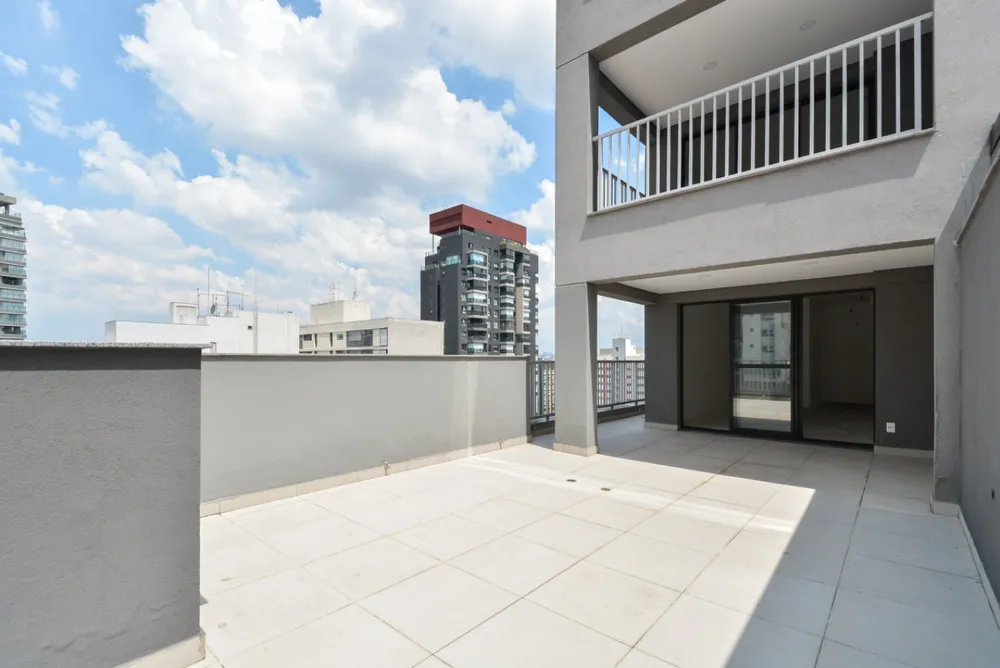 Apartamento, 1 quarto, 80 m² - Foto 1