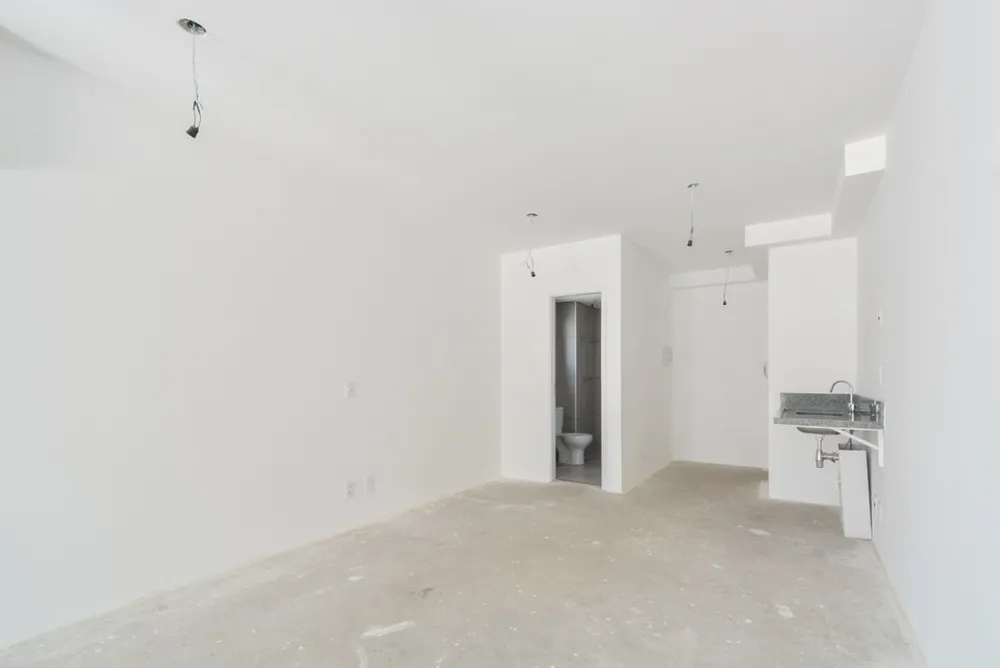 Apartamento, 1 quarto, 80 m² - Foto 5