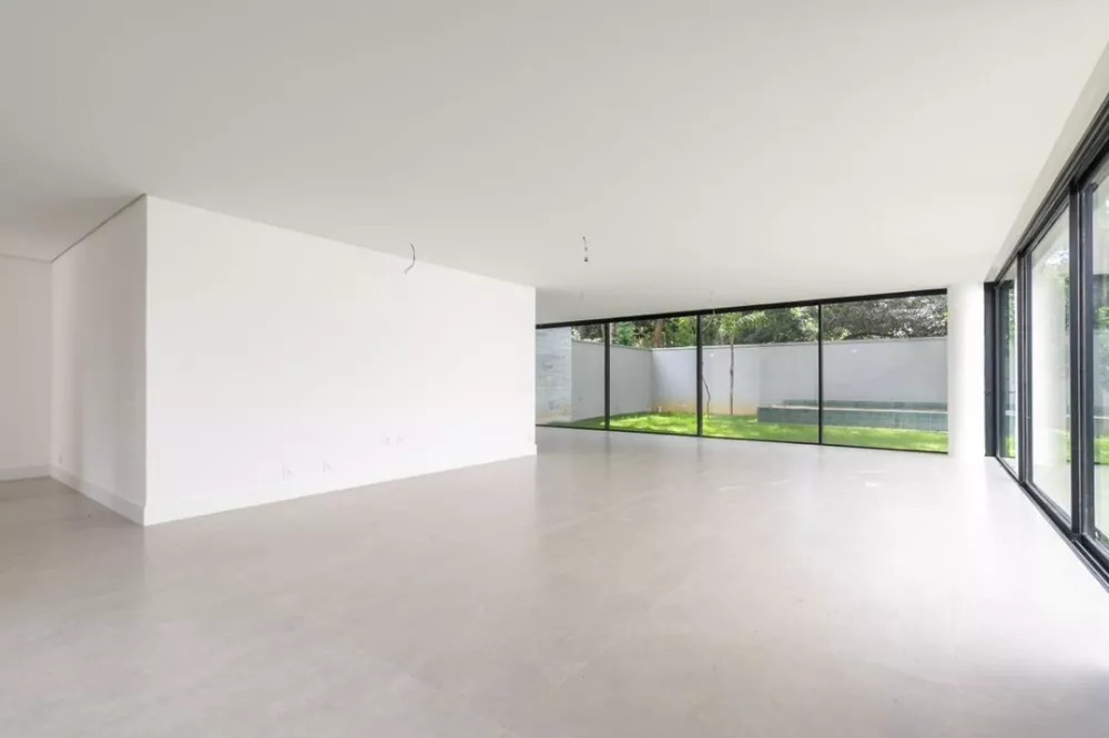 Casa à venda com 3 quartos, 620m² - Foto 6