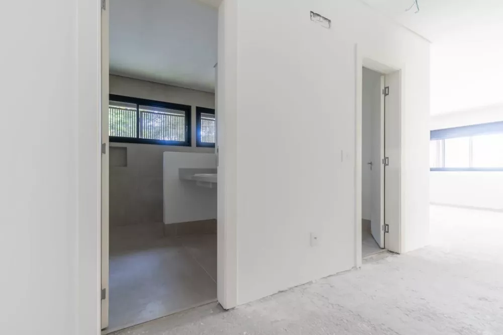 Casa à venda com 3 quartos, 620m² - Foto 16