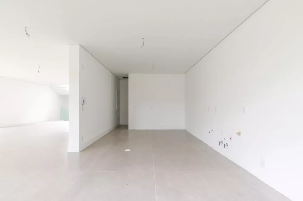 Casa à venda com 3 quartos, 620m² - Foto 10