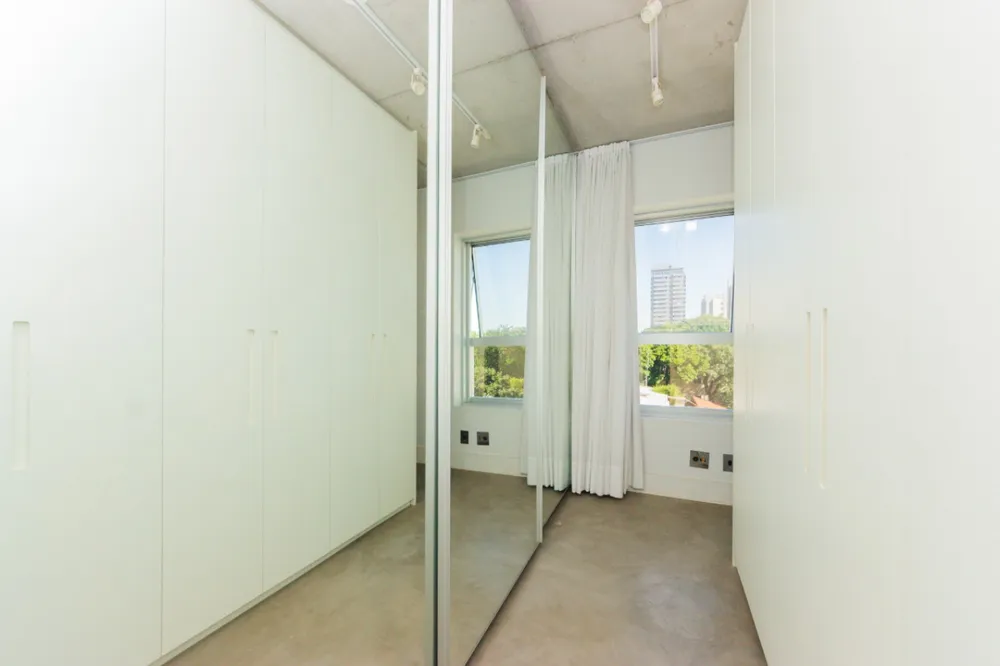 Apartamento, 1 quarto, 74 m² - Foto 12