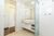Cobertura, 3 quartos, 255 m² - Foto 5