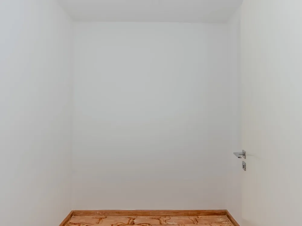 Casa, 4 quartos, 536 m² - Foto 10