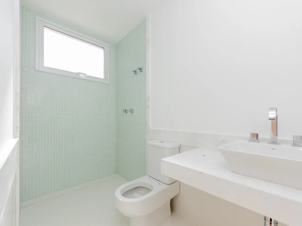 Casa, 4 quartos, 536 m² - Foto 12