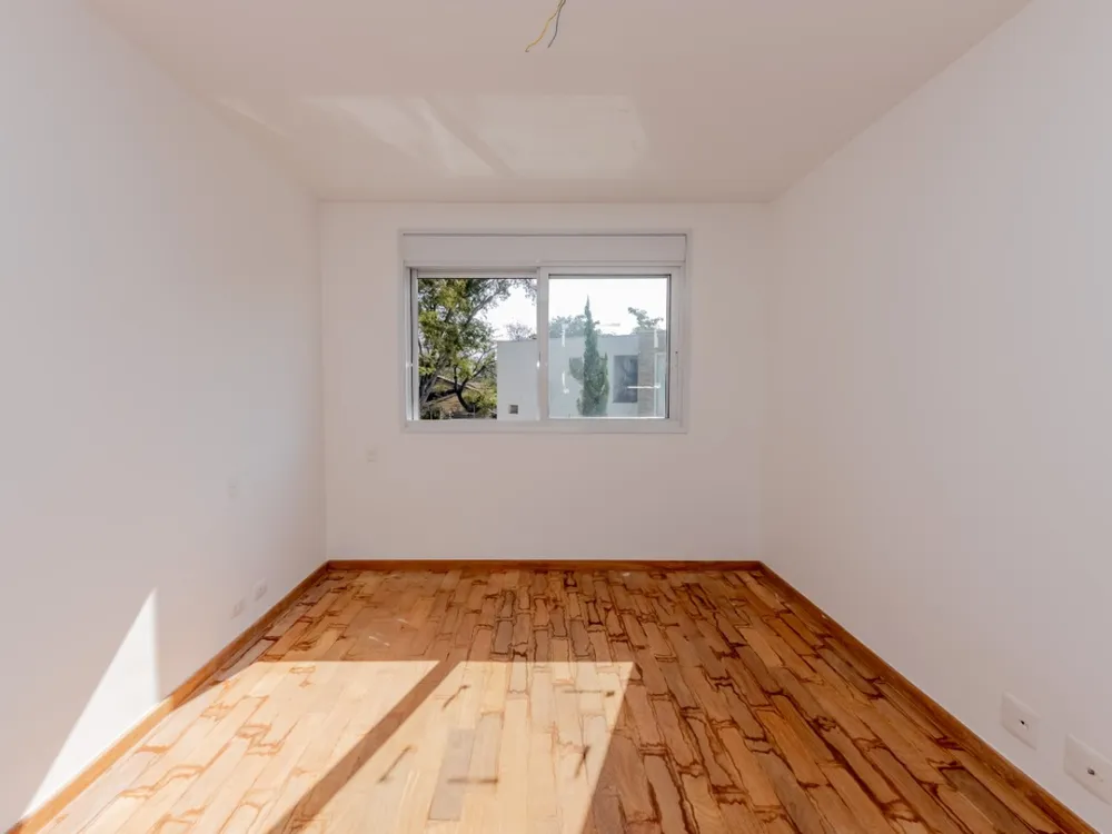 Casa, 4 quartos, 536 m² - Foto 8
