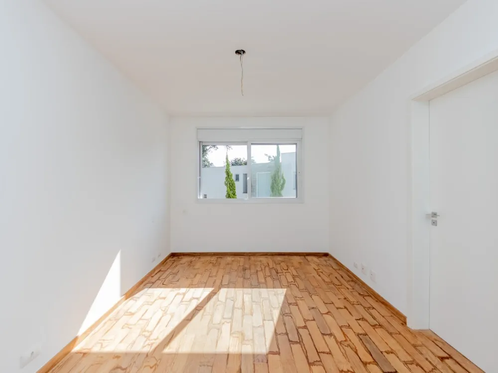 Casa, 4 quartos, 536 m² - Foto 11