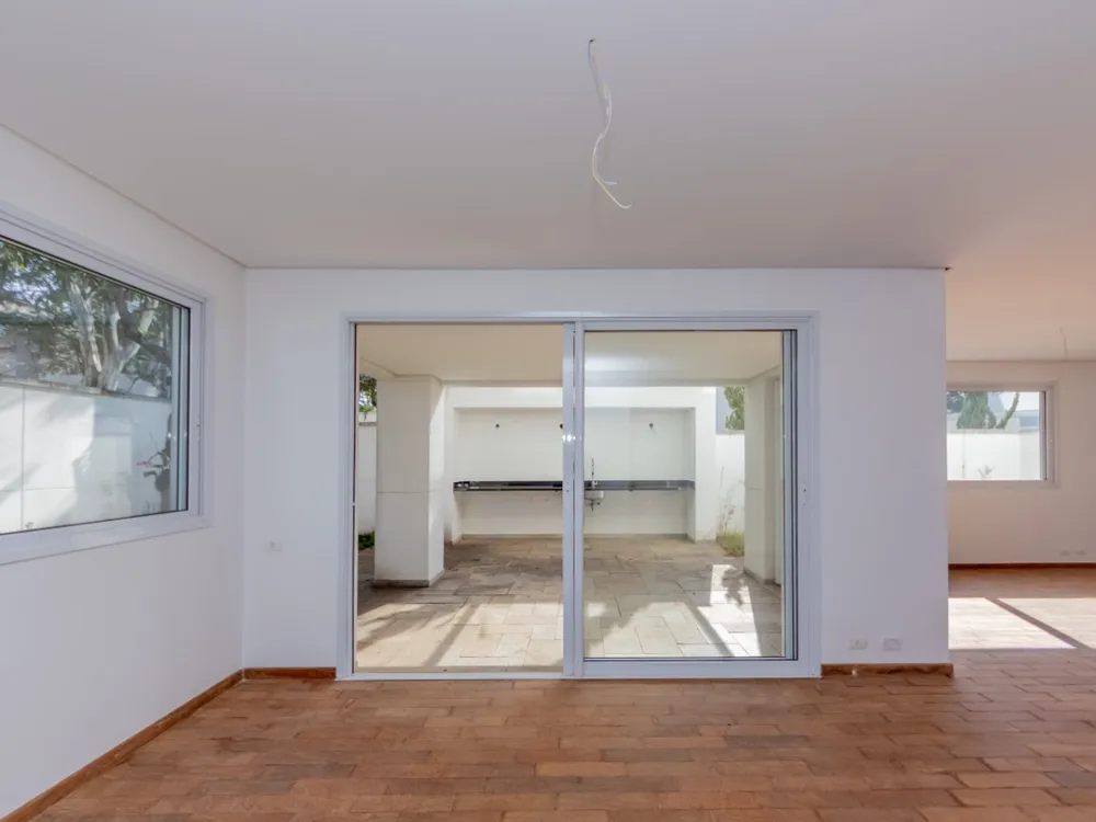 Casa, 4 quartos, 536 m² - Foto 2