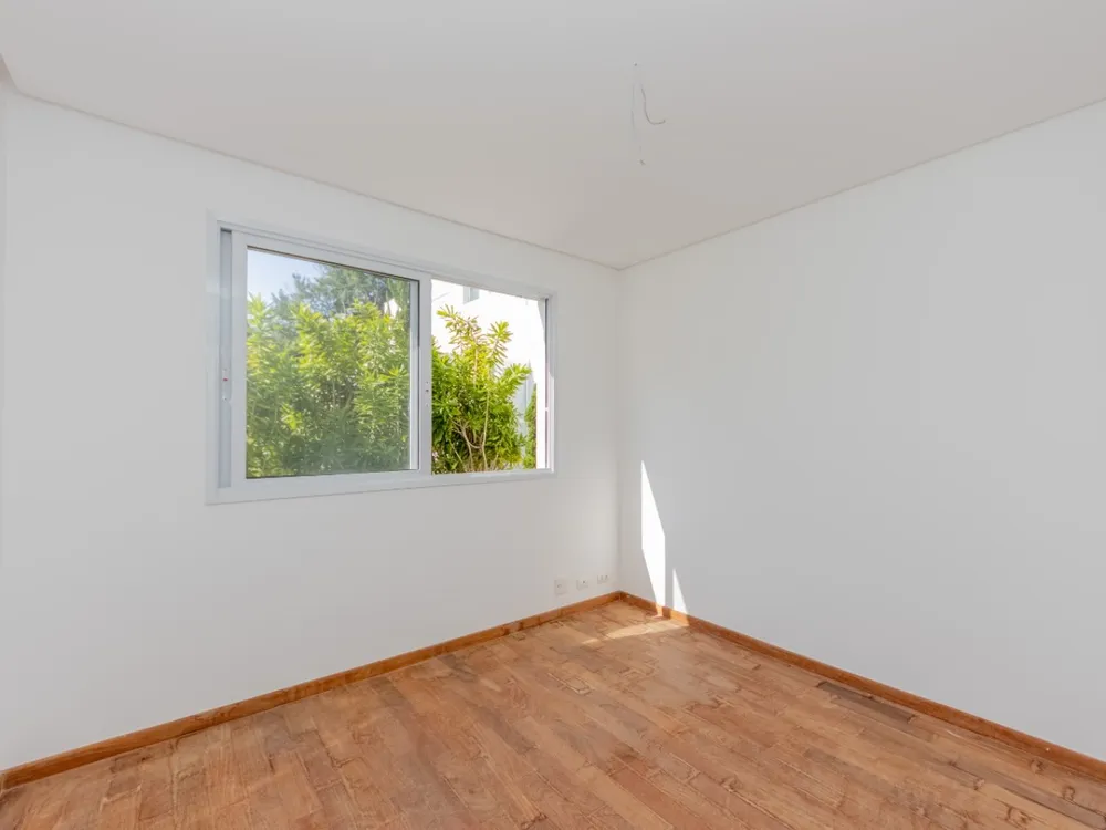 Casa, 4 quartos, 536 m² - Foto 3