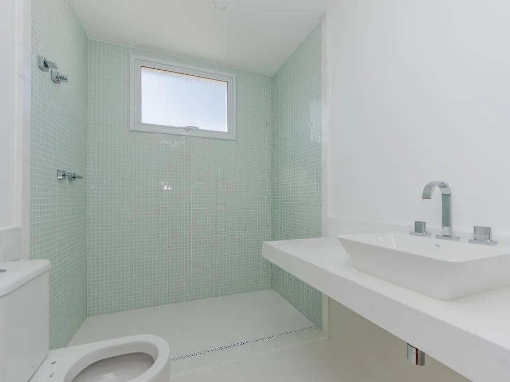 Casa, 4 quartos, 536 m² - Foto 6