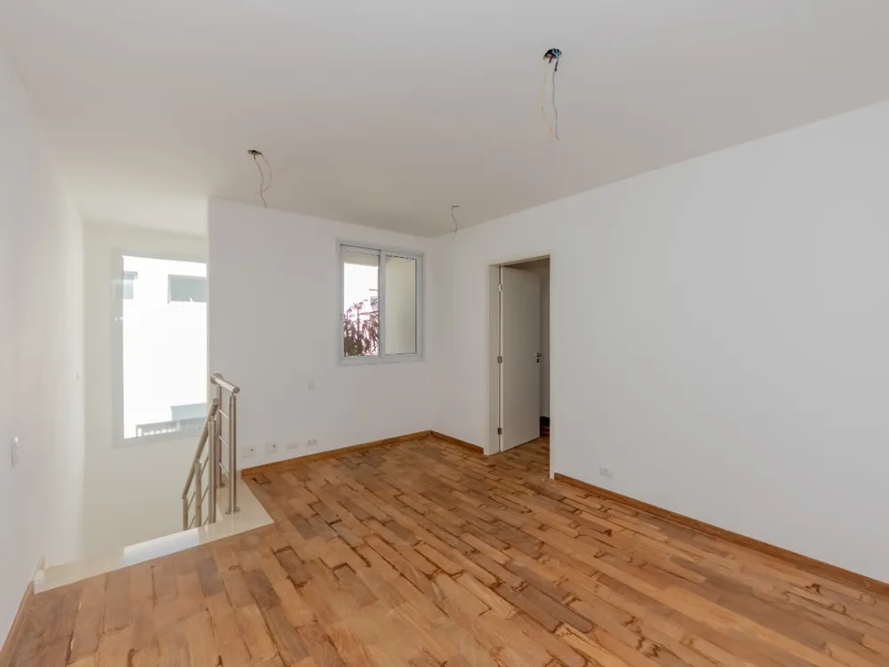 Casa, 4 quartos, 536 m² - Foto 5