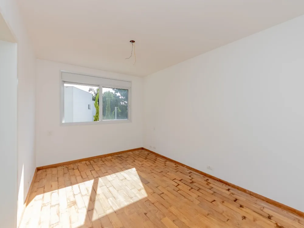 Casa, 4 quartos, 536 m² - Foto 7