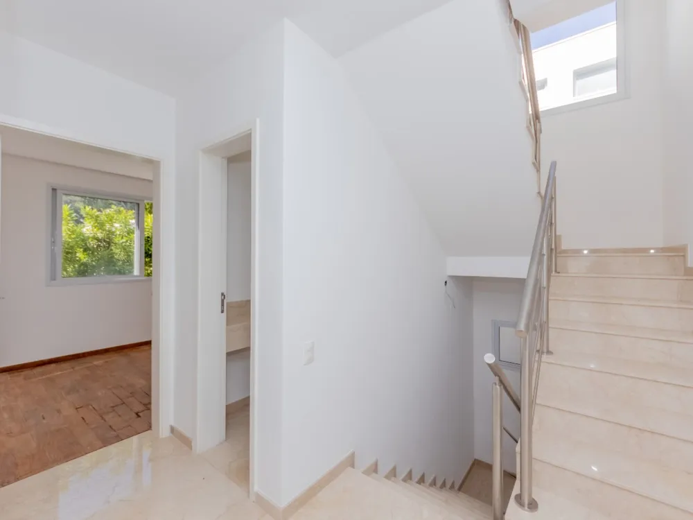 Casa, 4 quartos, 536 m² - Foto 4
