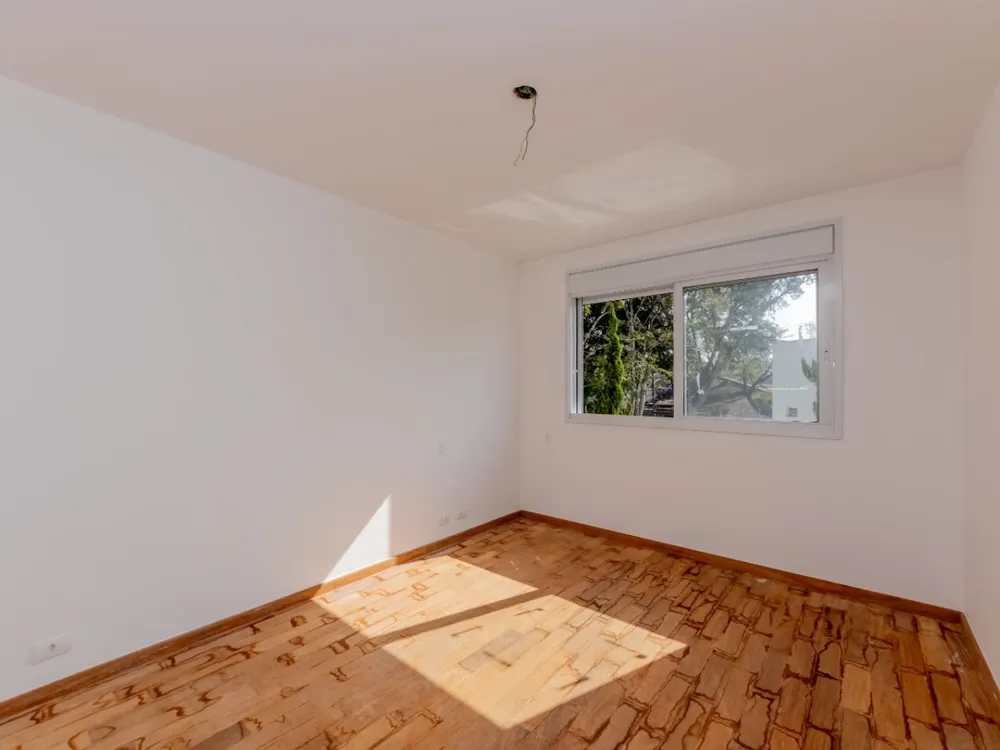 Casa, 4 quartos, 536 m² - Foto 9