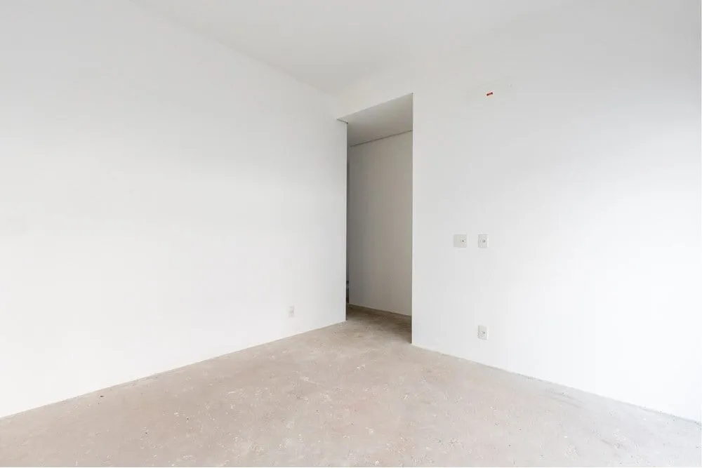 Apartamento, 4 quartos, 310 m² - Foto 4