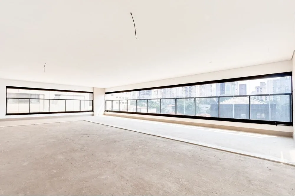 Apartamento, 4 quartos, 310 m² - Foto 1