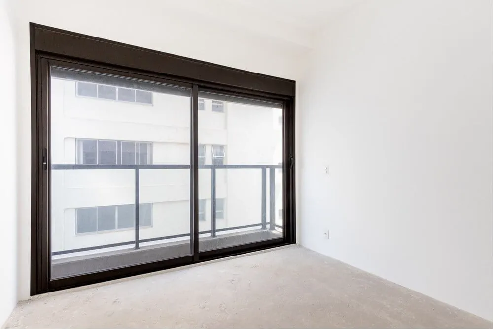 Apartamento, 4 quartos, 310 m² - Foto 10
