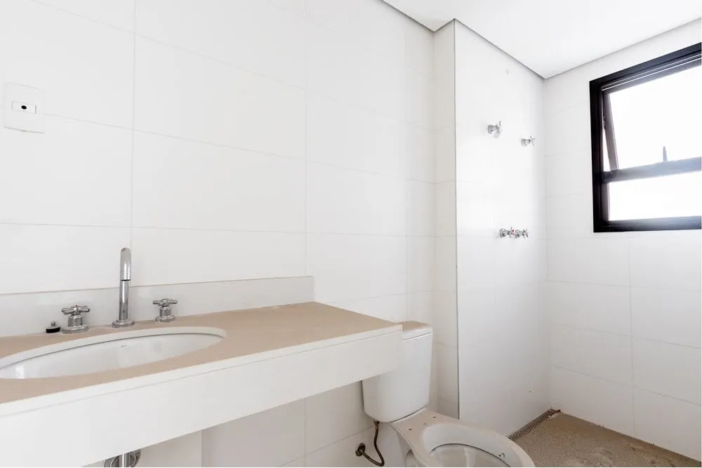 Apartamento, 4 quartos, 310 m² - Foto 7