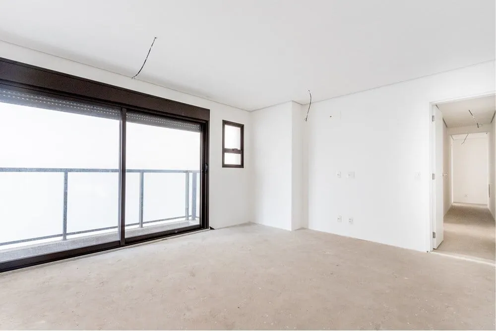 Apartamento, 4 quartos, 310 m² - Foto 3