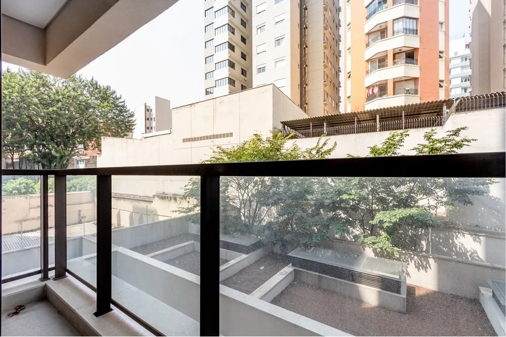 Apartamento, 4 quartos, 310 m² - Foto 5