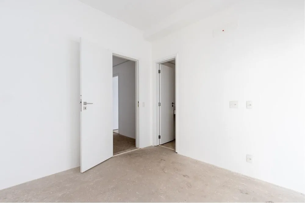 Apartamento, 4 quartos, 310 m² - Foto 3