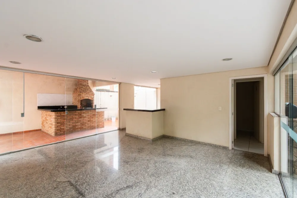 Apartamento, 2 quartos, 100 m² - Foto 11