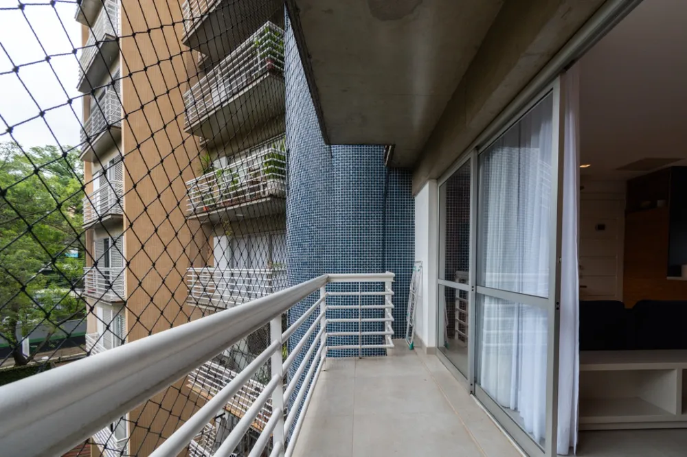Apartamento, 2 quartos, 100 m² - Foto 6