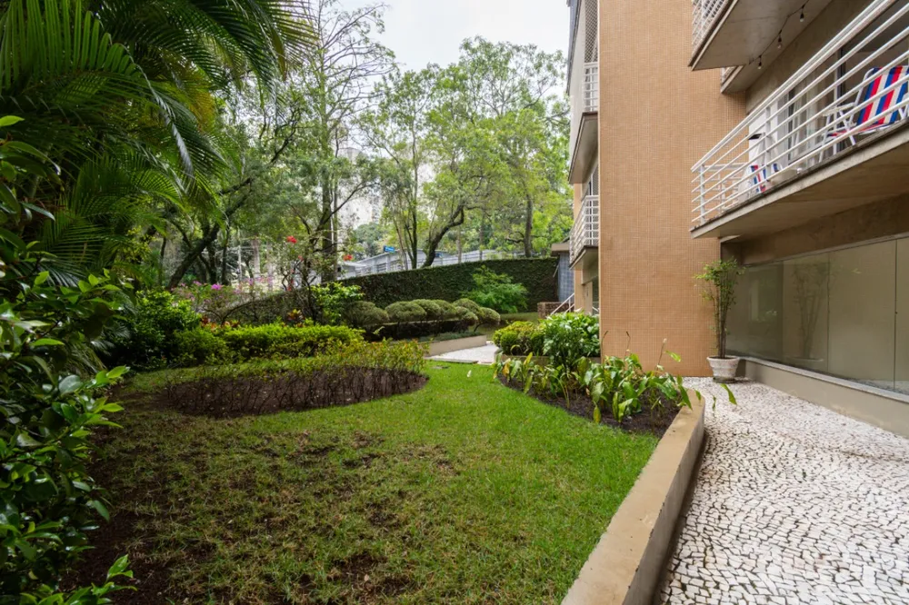 Apartamento, 2 quartos, 100 m² - Foto 12
