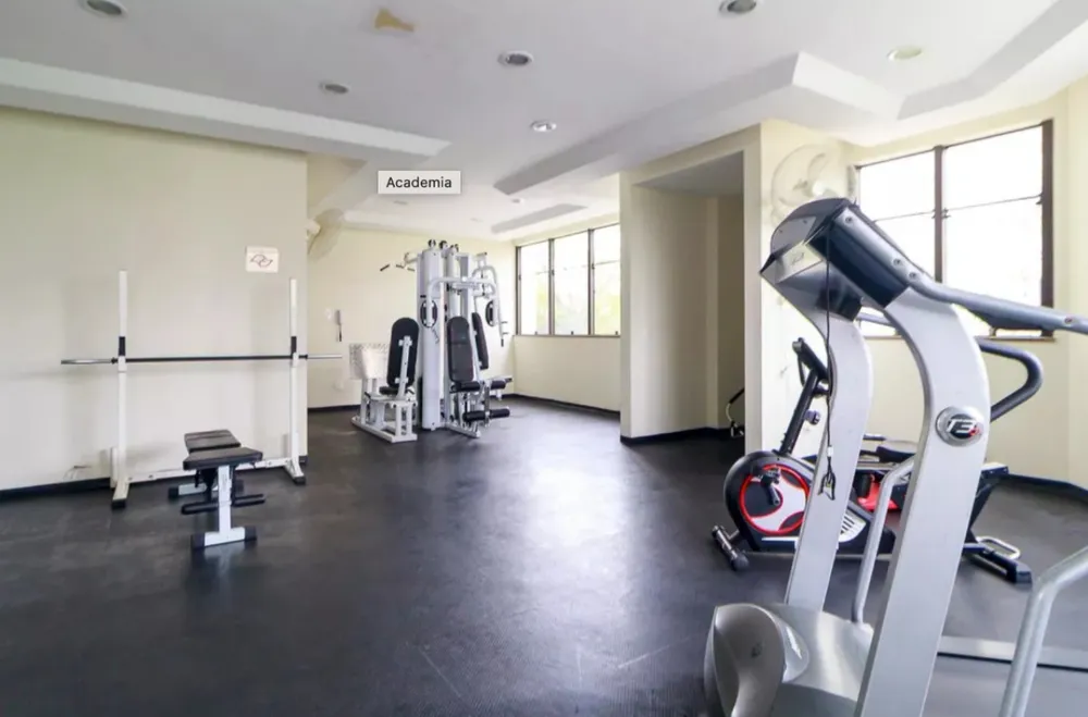 Apartamento, 4 quartos, 303 m² - Foto 6