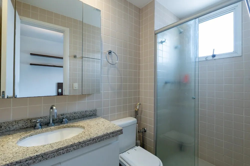 Apartamento, 3 quartos, 168 m² - Foto 8