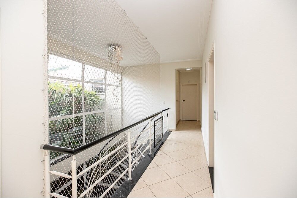 Casa, 5 quartos, 454 m² - Foto 17