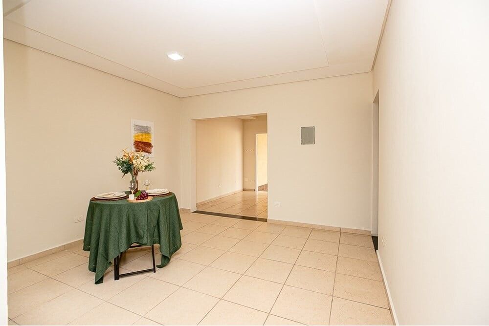 Casa, 5 quartos, 454 m² - Foto 13