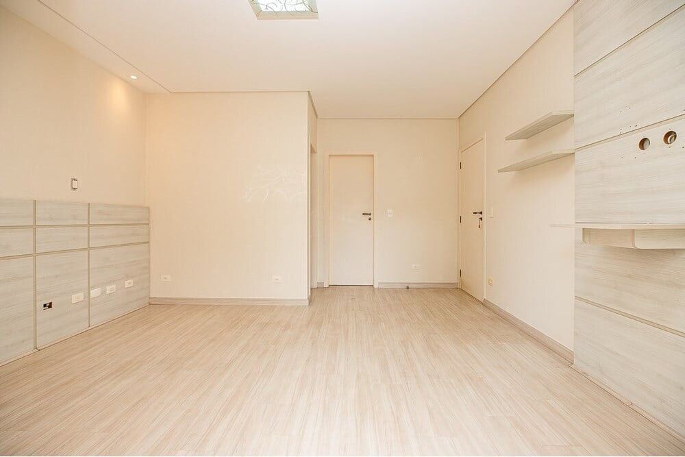 Casa, 5 quartos, 454 m² - Foto 21