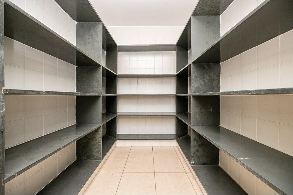 Casa, 5 quartos, 454 m² - Foto 15