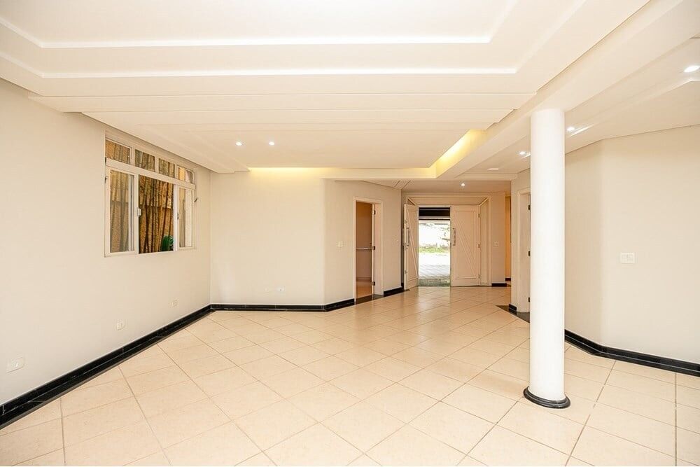 Casa, 5 quartos, 454 m² - Foto 10