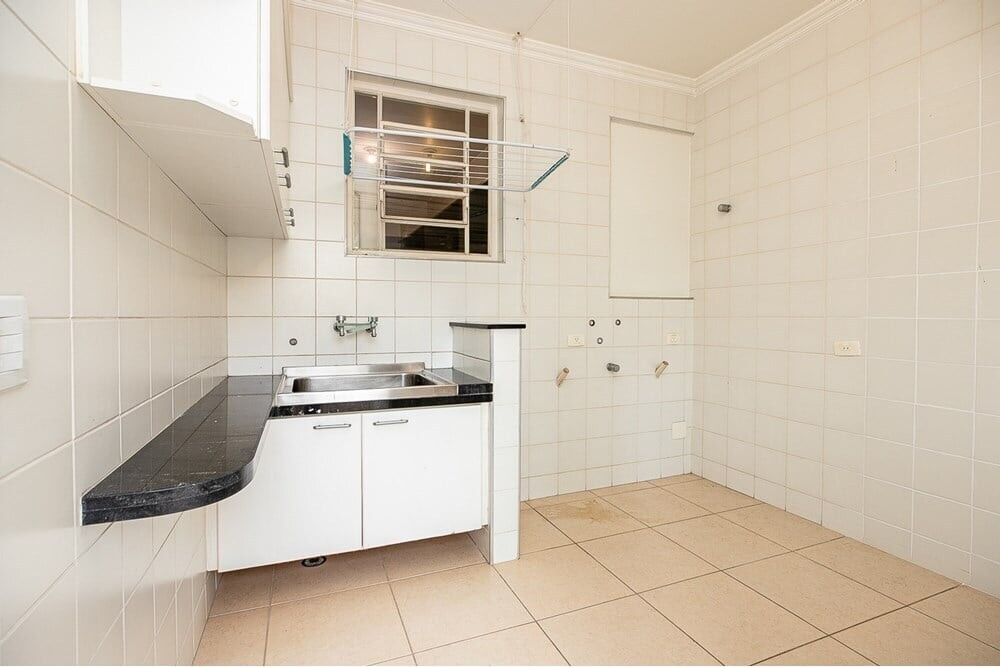 Casa, 5 quartos, 454 m² - Foto 16