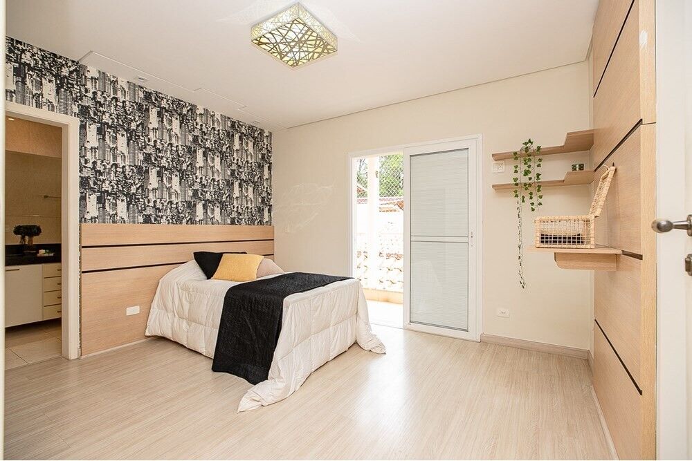 Casa, 5 quartos, 454 m² - Foto 22