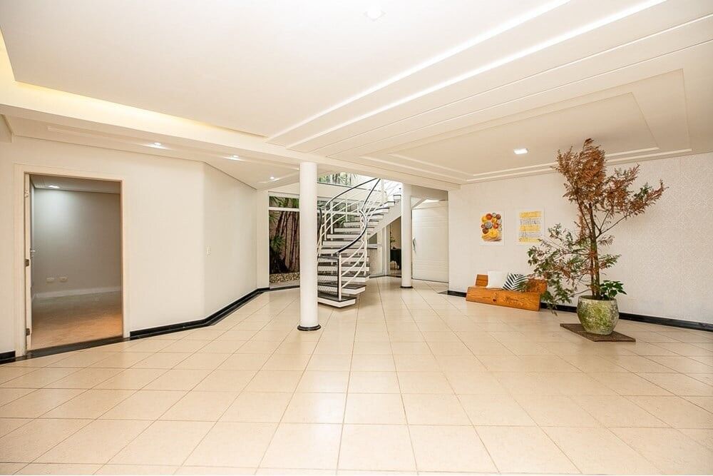 Casa, 5 quartos, 454 m² - Foto 8