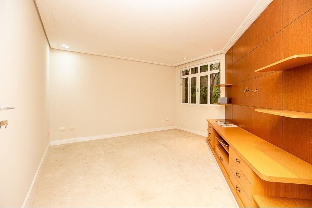 Casa, 5 quartos, 454 m² - Foto 11