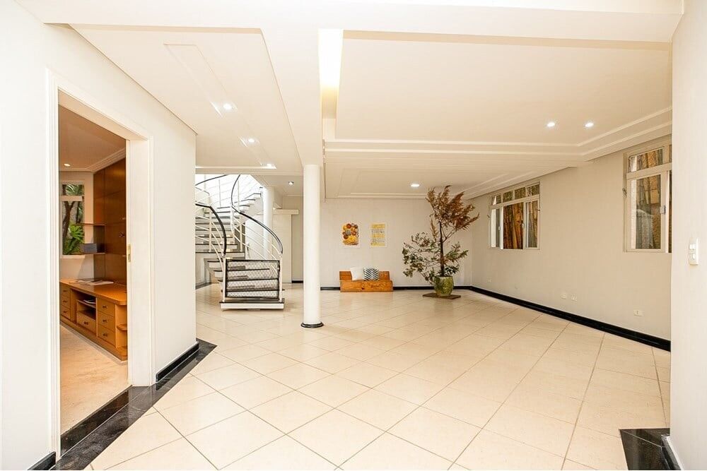 Casa, 5 quartos, 454 m² - Foto 7