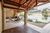 Casa, 5 quartos, 454 m² - Foto 1