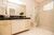 Casa, 5 quartos, 454 m² - Foto 4
