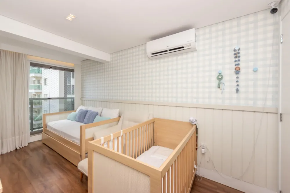 Apartamento, 2 quartos, 103 m² - Foto 9