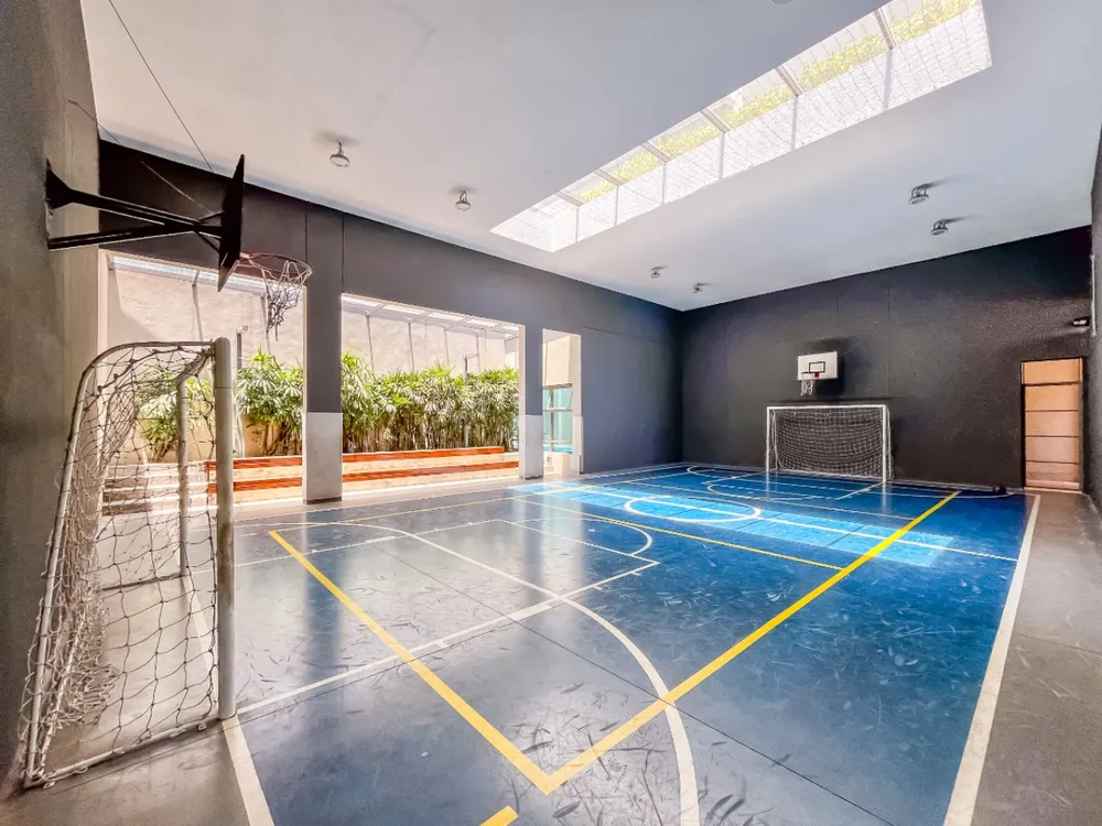 Apartamento, 2 quartos, 103 m² - Foto 11