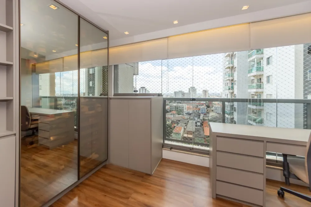 Apartamento, 2 quartos, 103 m² - Foto 5
