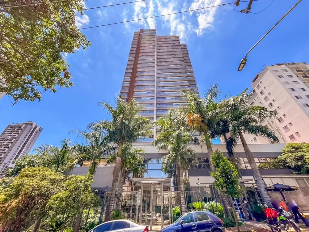 Apartamento, 2 quartos, 103 m² - Foto 12