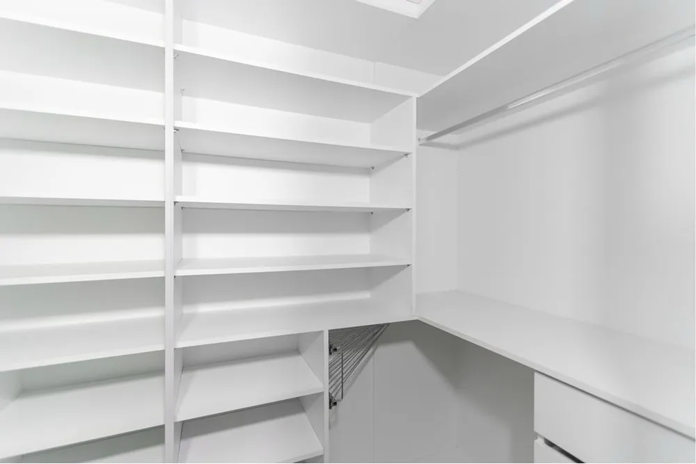Apartamento, 2 quartos, 85 m² - Foto 4